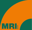 MRI Ingelheim Logo